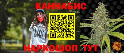 спиды Кинель